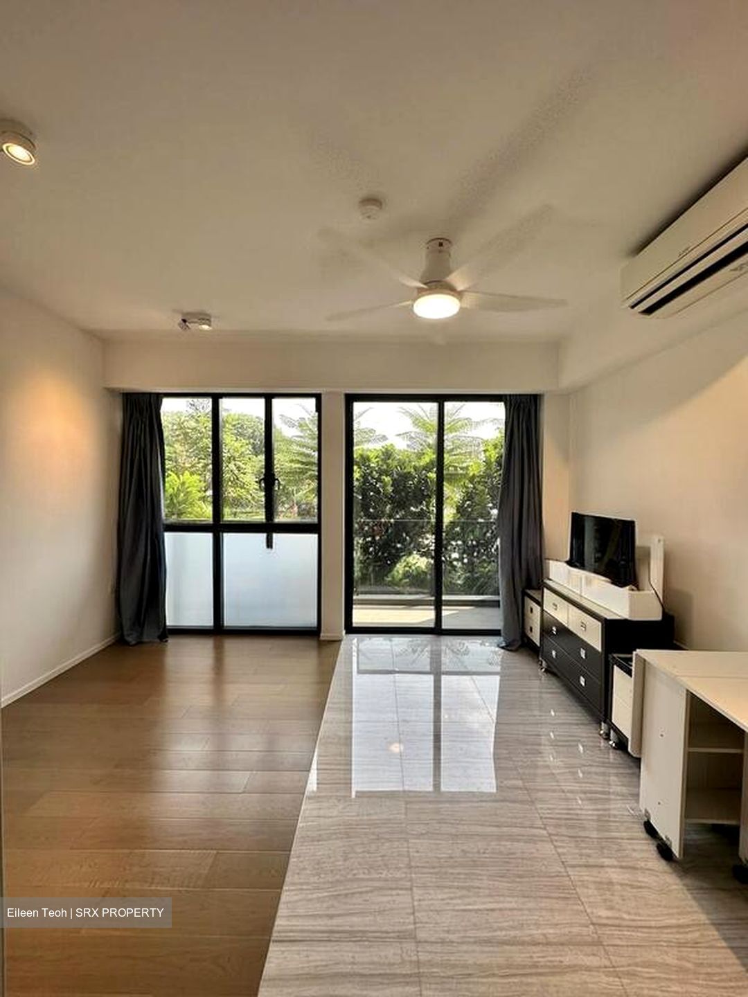 Parc Esta (D14), Apartment #495575001